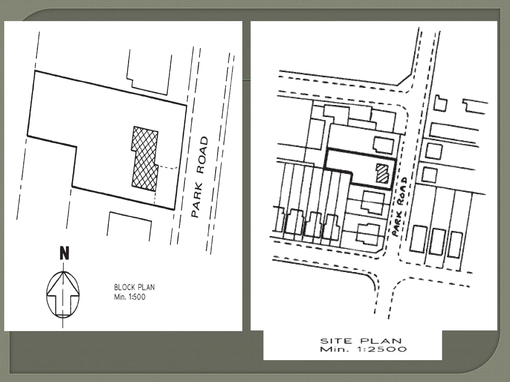 Chapter 2-Building Drawings!#-+-+ASTU.pdf