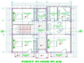 Chapter 2-Building Drawings!#-+-+ASTU.pdf