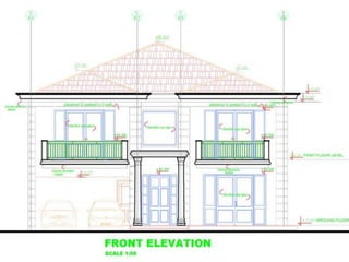 Chapter 2-Building Drawings!#-+-+ASTU.pdf