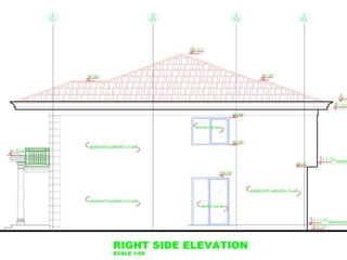 Chapter 2-Building Drawings!#-+-+ASTU.pdf