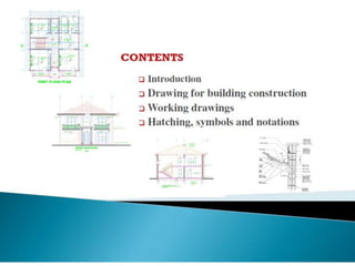 Chapter 2-Building Drawings!#-+-+ASTU.pdf