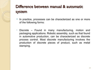 CHAPTER 2 - Classification of System Part 1.ppt