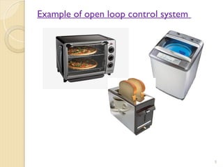 CHAPTER 2 - Classification of System Part 1.ppt