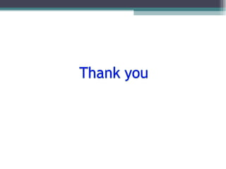 Chapter 2 classification of virus