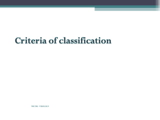 MIC208 - VIROLOGY
                    4
 