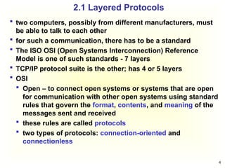 Chapter 2- distributed system Communication.pptx