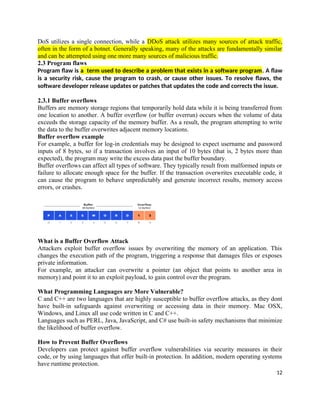 Chapter 2- Computer Threat.docChapter 2- Computer Threat.doc image.