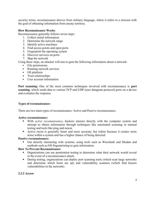 Chapter 2- Computer Threat.docChapter 2- Computer Threat.doc