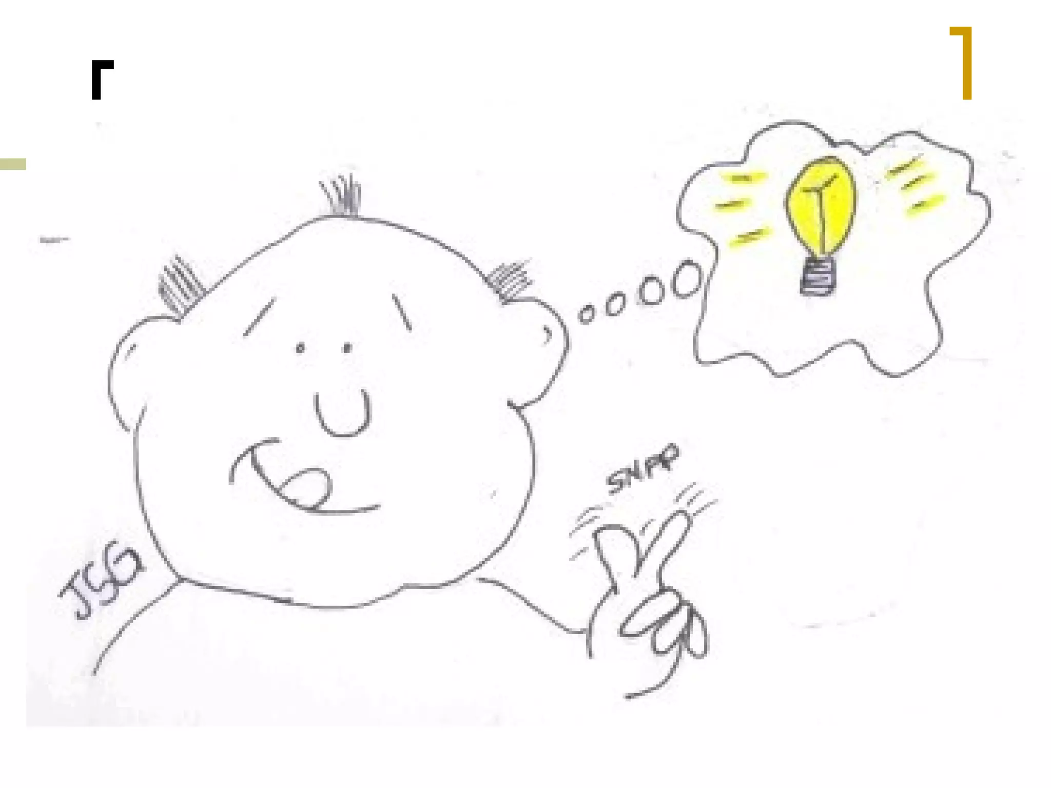 Chapter 1 Concept of CALL