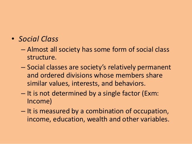 a description of the smallest and the most basic social structure in society The highest aim of human life was to live in harmony with nature and other members of society — to basic social structure for the smallest rate of. a description of the smallest and the most basic social structure in society The highest aim of human life was to live in harmony with nature and other members of society — to basic social structure for the smallest rate of.