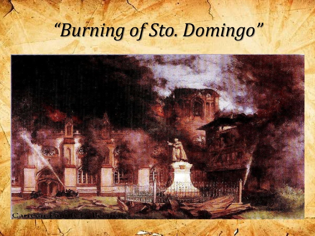 Readings in Philippine History Chapter 2 Content and Contextual Anal…