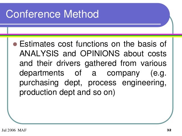 total monthly cost principle interest total monthly cost principle interest