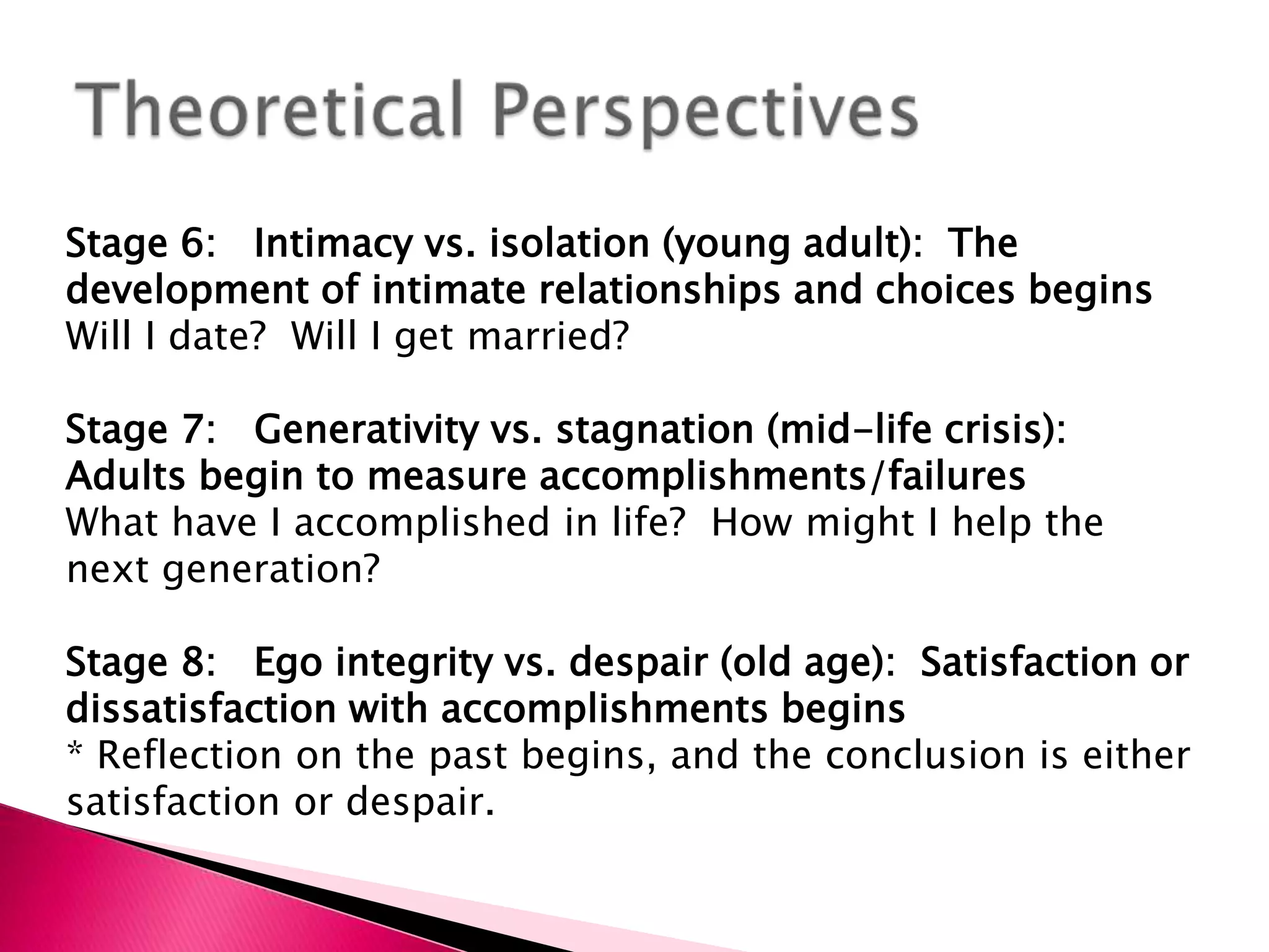 power – ability to understand and control one’s environmentStudents Who Bully- Indication of social/emotional issues underlying behaviorReactive BulliesStrong responses to perceived threatening situationsLack positive relationships with adultsAre remorseful after violent behavior toward othersProactive Bullies Behavior is calculated and plannedBehavior is a component of their identityDevelop a sense of security and power relating to their behaviorIntentionally choose students who are emotionally and/or physically weaker and easily controlled