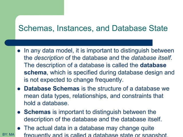 chapter 2-DATABASE SYSTEM CONCEPTS AND architecture [Autosaved].pdf