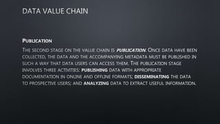 chapter 2 data and expressions. - ppt download Images... Chapter 2 data science | PPTX