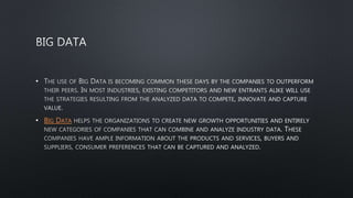 chapter 2 data and expressions. - ppt download Images... Chapter 2 data science | PPTX
