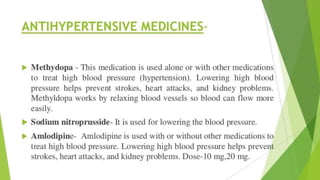 Congestive Heart Failure
