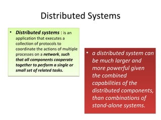 Chapter 2 Decision Making | PPT