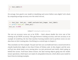 Chapter 2 - DeepLearning With Python.pdf