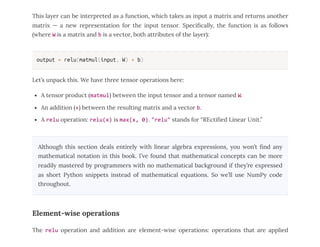 Chapter 2 - DeepLearning With Python.pdf