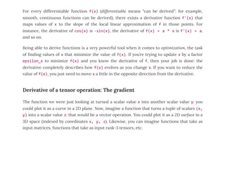 Chapter 2 - DeepLearning With Python.pdf