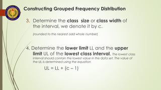 Comprehensive Guide to Descriptive Statistics Using MS Excel and SPSS | PDF