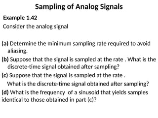 Chapter 2- Digital to Analog-Analog to Digital Conversion.pptx
