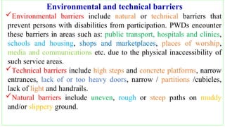 Chapter 2 - FINAL Concept of Inclusion.ppt