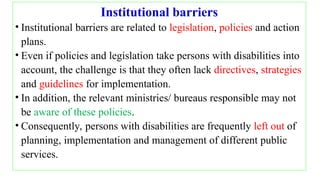 Chapter 2 - FINAL Concept of Inclusion.ppt