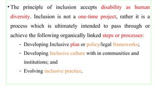 Chapter 2 - FINAL Concept of Inclusion.ppt