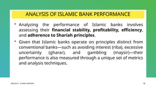 CHAPTER 2 - FINANCIAL STATEMENTS OF ISLAMIC BANKS.pptx