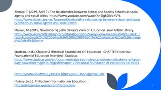 Chapter 2-Historical Foundations of Education.pptx