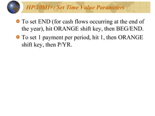 Chapter 2-How to calculate present value.pdf