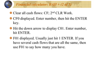 Chapter 2-How to calculate present value.pdf