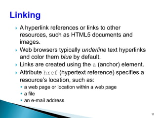 Chapter 2 - HTML5.pdf