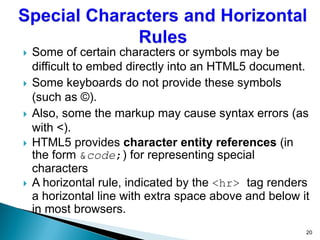 Chapter 2 - HTML5.pdf