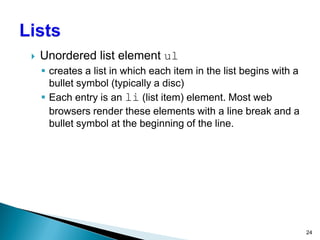 Chapter 2 - HTML5.pdf