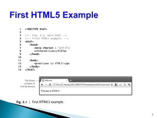 Chapter 2 - HTML5.pdf