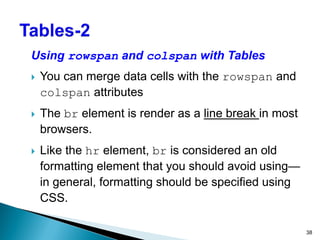 Chapter 2 - HTML5.pdf