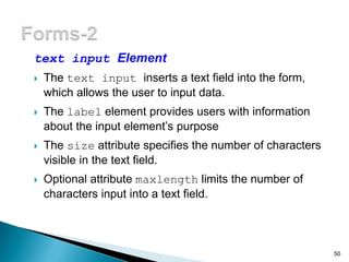 Chapter 2 - HTML5.pdf