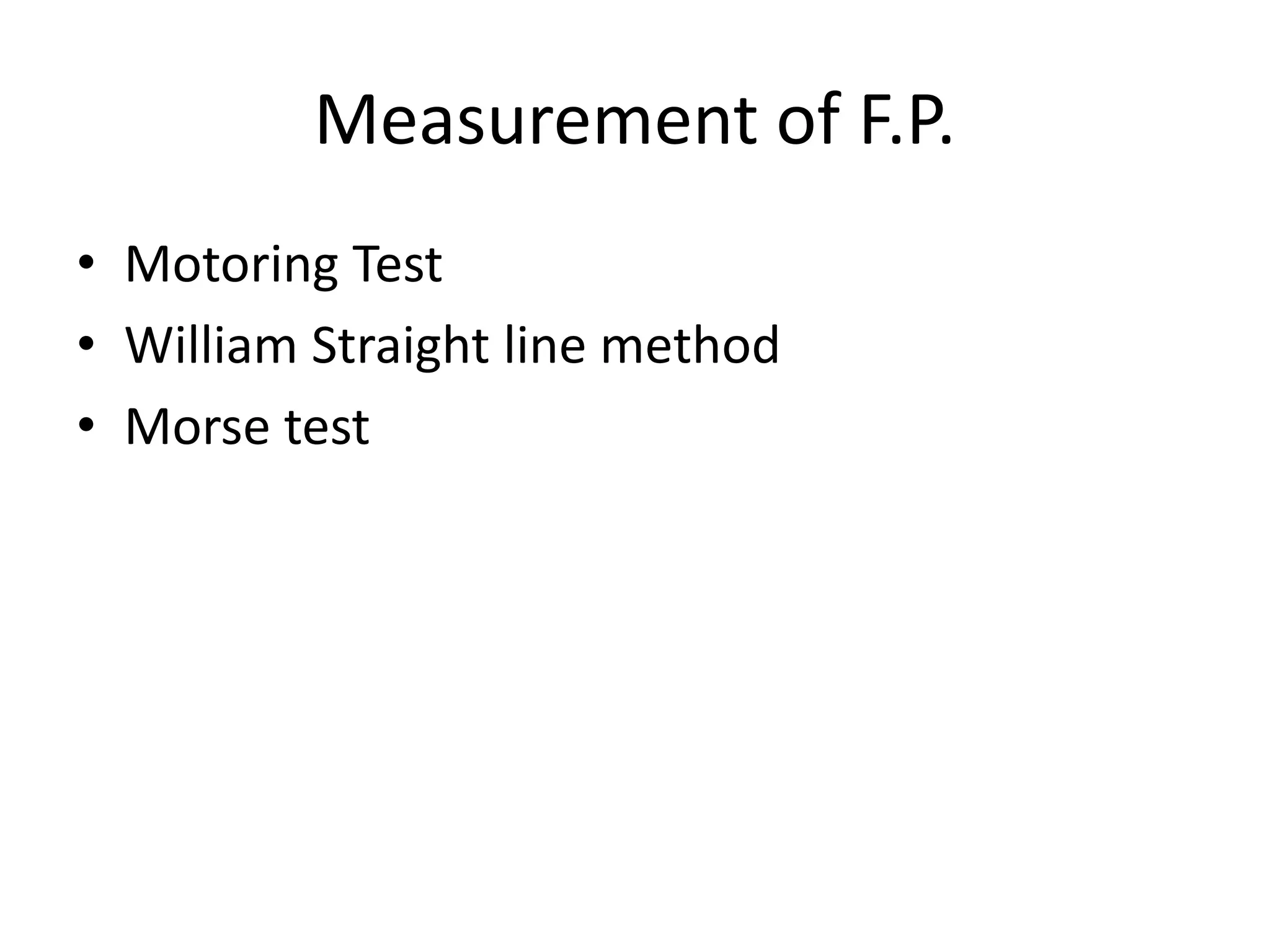 CHAPTER 2 - Internal Combustion ENGINE TESTING.pptx
