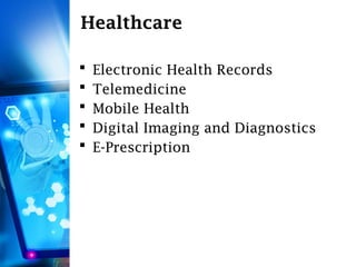 Chapter 2- Information and Communication Technology.pptx