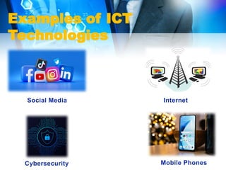 Chapter 2- Information and Communication Technology.pptx