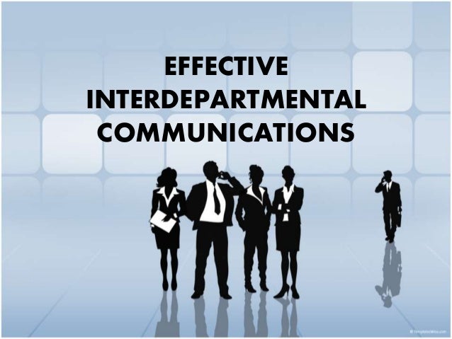 inter departmental communication Citations metrics reprints & permissions pdf effective interdepartmental communication in the hospital hospital topics, 33(8), pp 19–20. inter departmental communication Citations metrics reprints & permissions pdf effective interdepartmental communication in the hospital hospital topics, 33(8), pp 19–20.