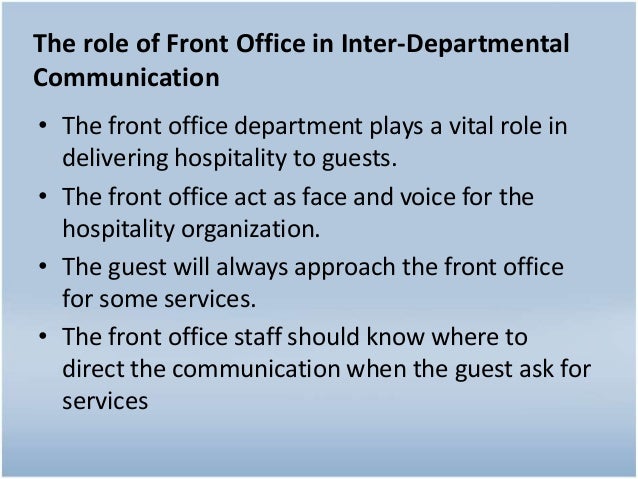 chapter-2-interdepartmental-communication