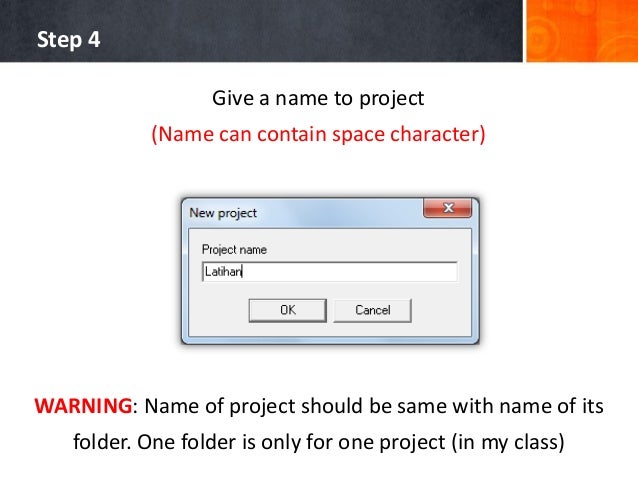 Pascal voc dataset labels