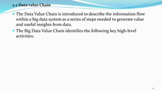 Chapter 2 - Intro to Data Sciences[2].pptx