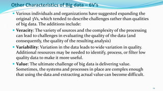 Chapter 2 - Intro to Data Sciences[2].pptx
