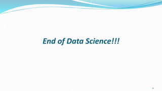 Chapter 2 - Intro to Data Sciences[2].pptx