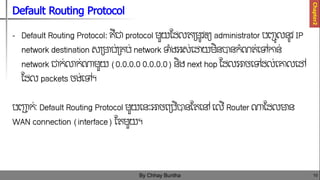 Chapter 2-IP Routing.pdf